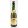 Les Délices De Belle France Cidre Bouche Doux Igp 75C Normandie Delic.Bel.Franc