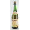 Les Délices De Belle France Cidre Breton Brut Igp 5Ø 75Cl Delice