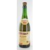 Les Délices De Belle France Cidre Breton Doux Igp 2Ø 75Cl Delice