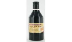 Les Délices De Belle France Creme Cassis 70C 20D. Dbf