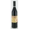 Les Délices De Belle France Creme Cassis 70C 20D. Dbf