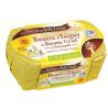 Les Délices De Belle France Beur250G 1/2S Aop Isi.Dbf