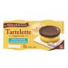 Les Délices De Belle France Tartelet.Choc/Coco X2 Dbf