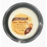 Les Délices De Belle France Saint Marcelin 80G Delice Bf