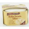 Les Délices De Belle France Brillat Savarin 200G Dbf