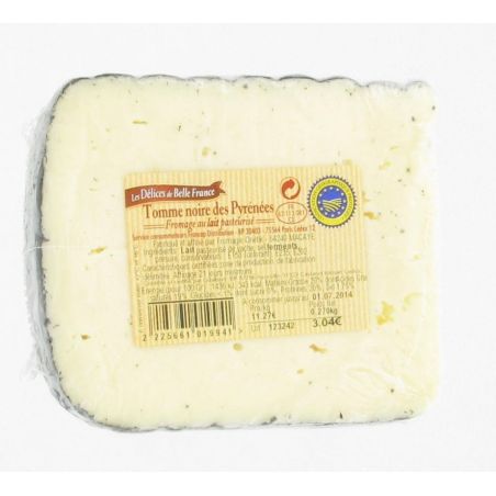 Belle France Tomme Pyrenees.2-300Gfbf