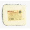 Belle France Tomme Pyrenees.2-300Gfbf