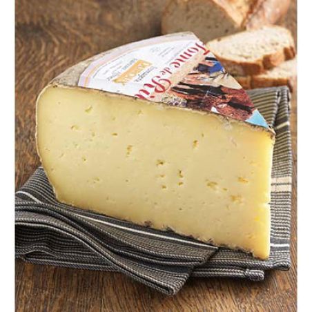 Les Délices De Belle France Tom.Savoie 200-300G D.Bf