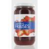 Ecoprix Confit.Fraise 35% 1Kg Ep