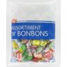 Ecoprix Sach.720G Bonbon Ass.Ep