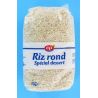 Ecoprix Riz Rond 1Kg. Ep