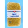 Ecoprix Kg Riz Long Blanc Etuve