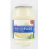 Ecoprix Boc.Mayonnaise 70% Huile Colza 470G