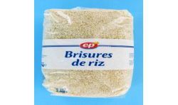 Ecoprix S2K.Brisure Riz. Ep