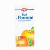 Ecoprix Brik.1L Jus Pomme Abc Ep