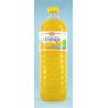 Ecoprix Boisson Orange 2L Ep