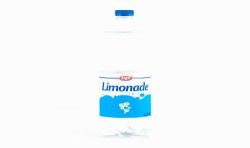Ecoprix Limonade Pet 1L5. Ep