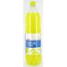 Ecoprix Soda Citron 1L5 Ep
