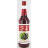 Ecoprix B.70Cl Creme Cassis 15Ø