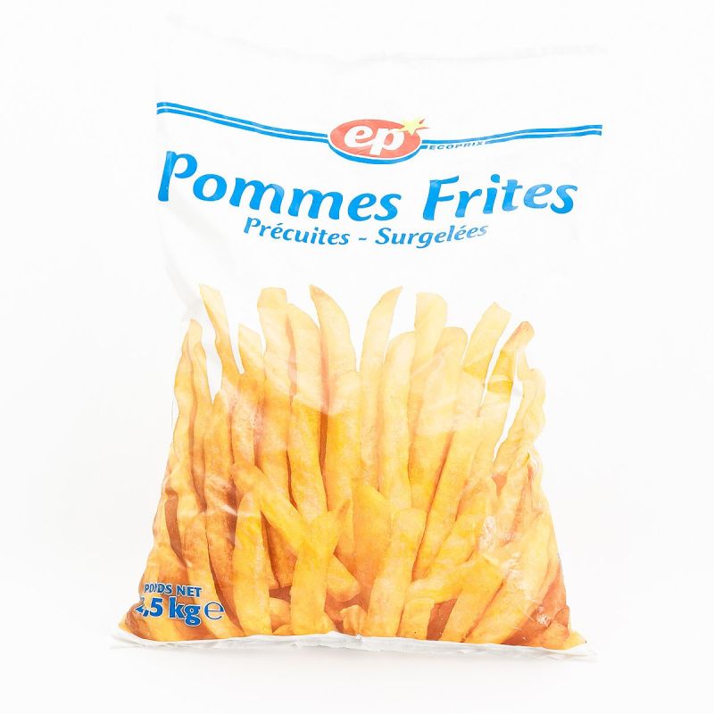 Winny S.2,5Kg Frites 9/9