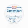 Ecoprix Camembert 240G.