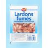 Ecoprix Lardons Fumes 200G Ep