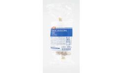 Ecoprix Saucisson 200G.Ecoprix