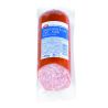 Ecoprix Sauciss.Ail Fume 400G