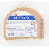 Ecoprix Pate De Foie 300Gr