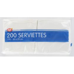 Belle France P200 Serv.Blc.30X29Cm