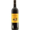 Haut Lafite Pessac Rg 13