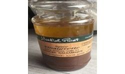 Netto S/Nett Biphase Balsa/H.Oli50Cl