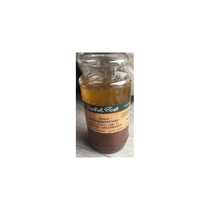 Netto S/Nett Biphase Balsa/H.Oli50Cl