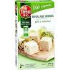 Cereal Bio 250G Tofu Aux Herbes