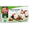 Cereal Bio Tofu Nature 250G