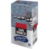 San Marco Café Moulu Intenseo 250G