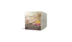 Revlon Colo 4 Ul.Light Blonde