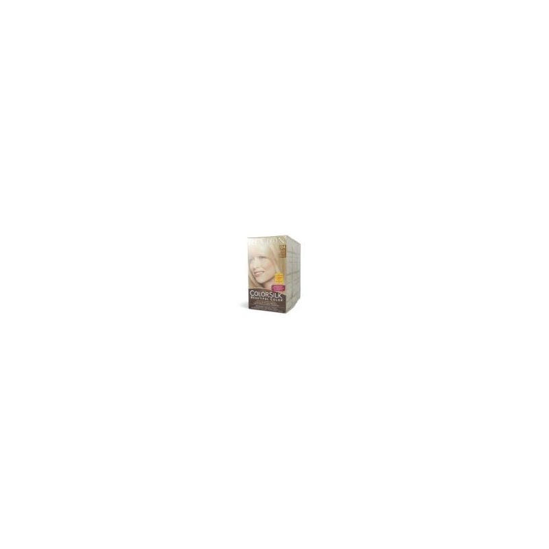 Revlon Colo 4 Ul.Light Blonde