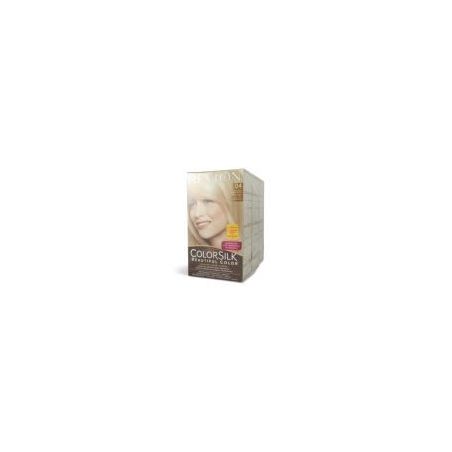 Revlon Colo 4 Ul.Light Blonde