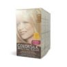 Revlon Colo 4 Ul.Light Blonde
