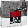 San Marco 2X250G Cafe Moulu