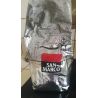 San Marco 1Kg Cafe Moulu