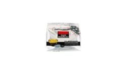 San Marco 250G 36 Doses Cafe Moulu Classico