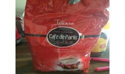 Pp No Name 1Kg Café De Paris Intense