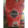 Pp No Name 1Kg Café De Paris Intense