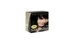 Revlon Colo 10 Black