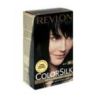 Revlon Colo 10 Black