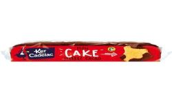 Ker Cadelac 500G Barr.Marbre.Cacao K.Cadel
