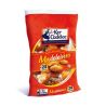 Ker Cadelac 600G Madeleine Coquille Emballee Individuellement Kadelac