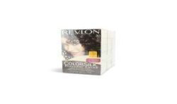 Revlon Colo 30 Dark Brown